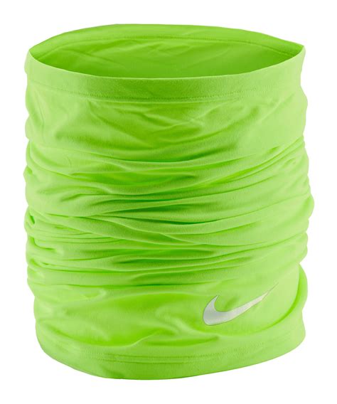 nike halswärmer therma sphere adjustable neck warmer olivegrün weiß|Nike Therma Sphere Neckwarmer 4.0 .